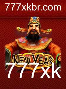 NewYear: Um Jogo Inovador que Celebra o Ano Novo com Estratégia e Diversão