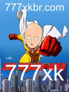 Descubra OnePunchMan: O Novo Jogo Que Combina Ação e Estratégia