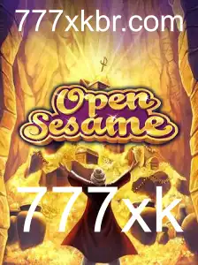 Desvendando os Segredos e as Regras do Jogo OpenSesame