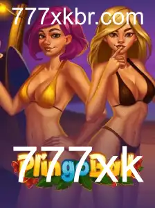 Descubra Plingoball: O Jogo que Une Estratégia e Emoção