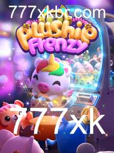 Explorando o Mundo Encantador de PlushieFrenzy
