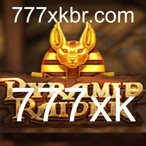 PyramidRaider: Aventura e Estratégia no Mundo Antigo