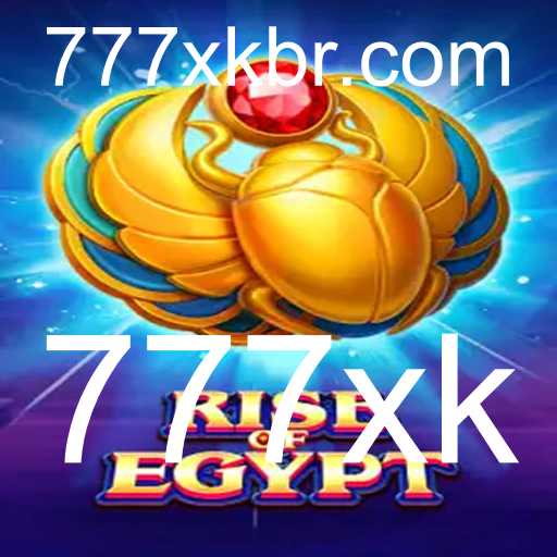 Baccarat games