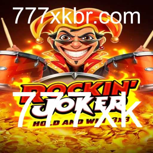 Baccarat games