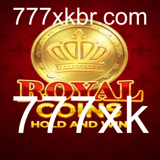 Jogo RoyalCoins: Uma Aventura de Estratégia e Sorte