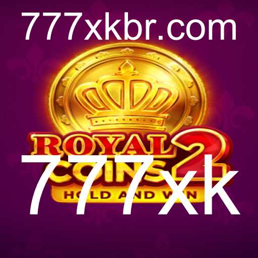 RoyalCoins2: Um Mergulho no Jogo de Estratégia Inovador