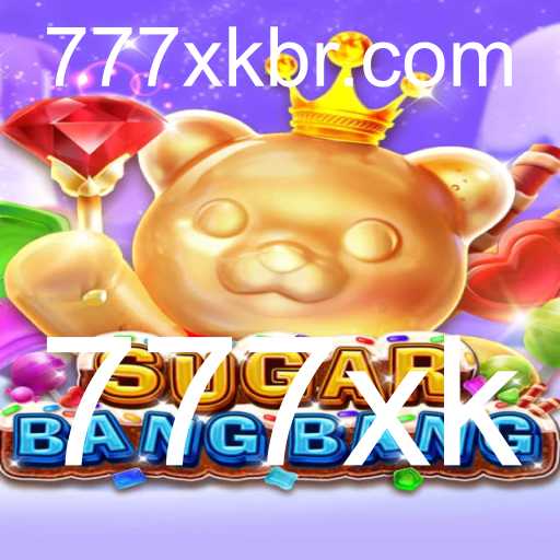 Baccarat games