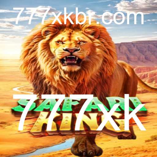 Descubra o Encantamento do Jogo 'SafariKing'
