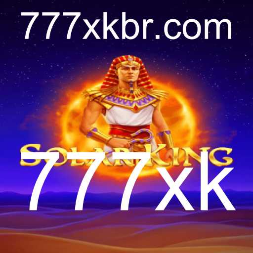 Explorando o Fascinante Mundo de SolarKing: Uma Jornada de Estratégia e Aventura