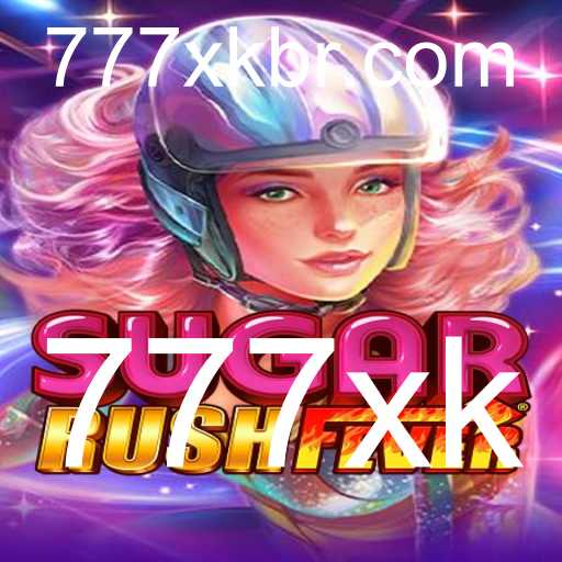 Descubra o Fascinante Mundo de SugarRushFever
