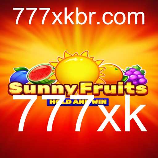 Tudo sobre o Jogo SunnyFruits: Regras e Introdução