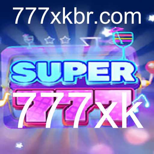 Explorando o Mundo de Super777: Introdução e Regras