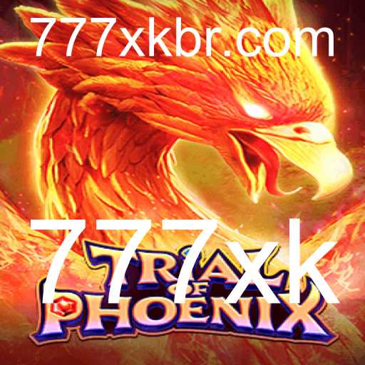 Explorando o Mundo de TrialofPhoenix: O Jogo que Revoluciona com a Palavra-Chave 777xk
