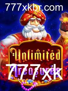 Explorando o Mundo de UnlimitedTreasures: Um Novo Jogo para os Aficionados por Aventura