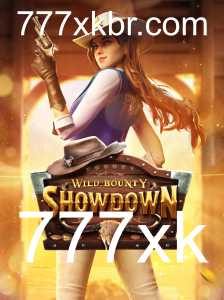 Descrição e Regras do Jogo WildBountyShowdown: A Nova Sensação dos Jogadores